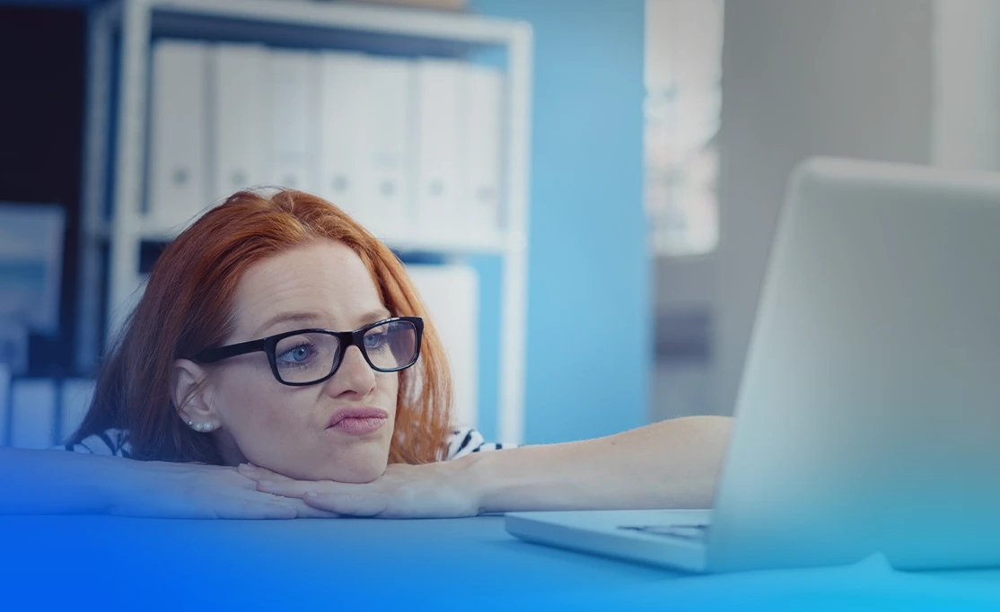 performance-ladezeiten-schnelligkeit