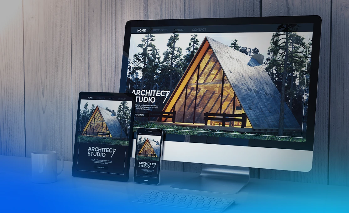 responsive-design-flexible-auf-allen-geraeten