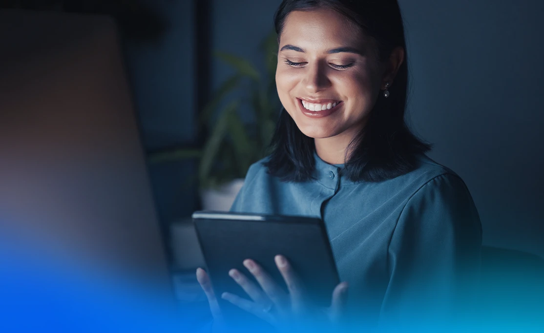 user-experience-das-erlebnis