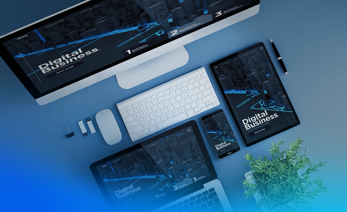 was-kannst du-von-quantivo-erwarten