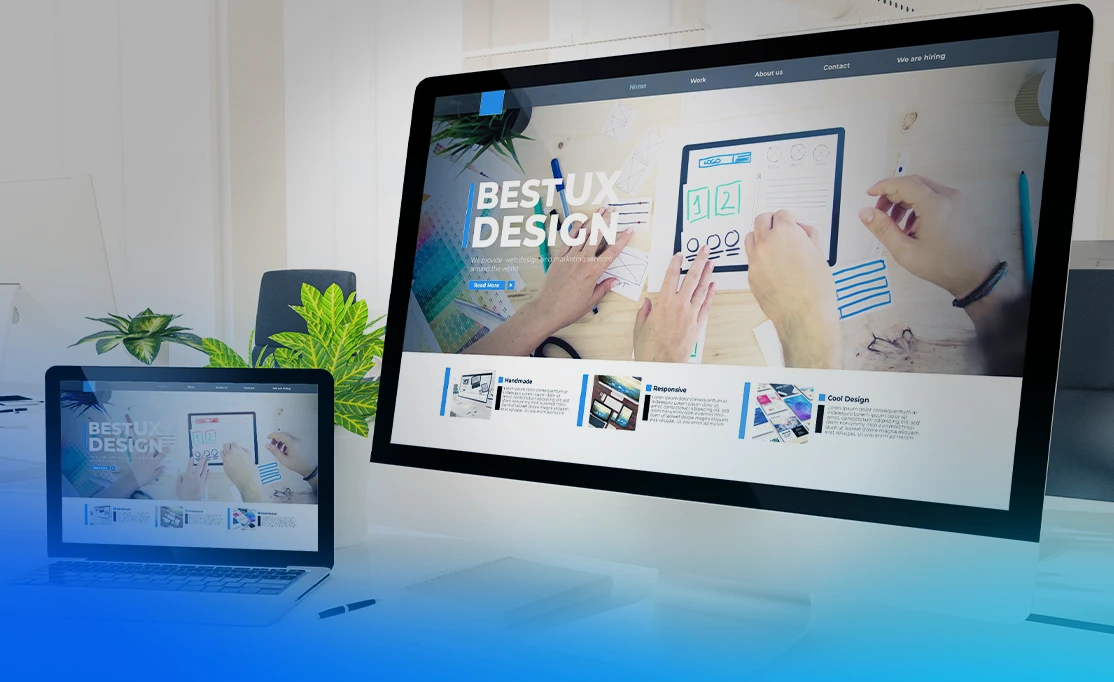 webdesign-neustadt-massgeschneidert