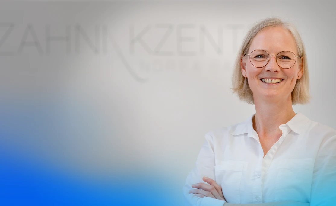 Andrea-Bauer