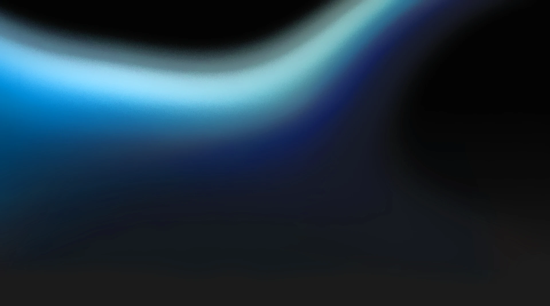 Online-Marketing in Neustadt Vernetztes Online-Marketing